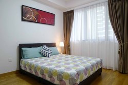 Onze @ Tanjong Pagar (D2), Apartment #206257101